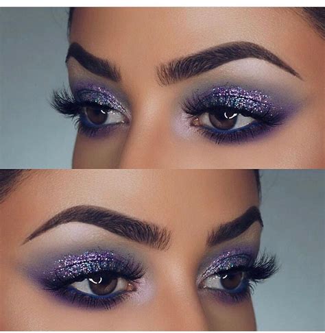 Pageant And Prom Makeup Inspiration Find More Beautiful Makeup Looks