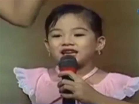 Look Celebs Na Sumali Sa Little Miss Philippines Gma Entertainment