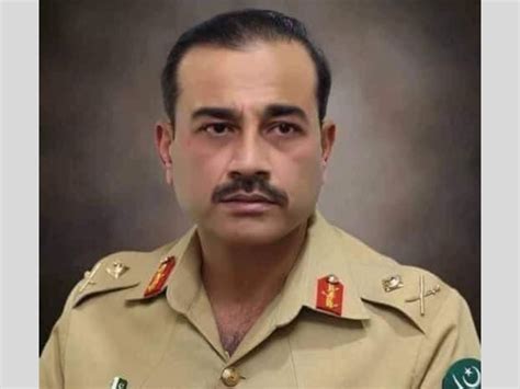 pakistan army chief gen asim munir is calling the shots world news news9live