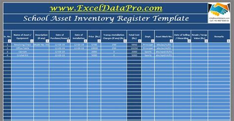 500 Abarth Physical Stock Excel Sheet Sample Sap Physical Inventory
