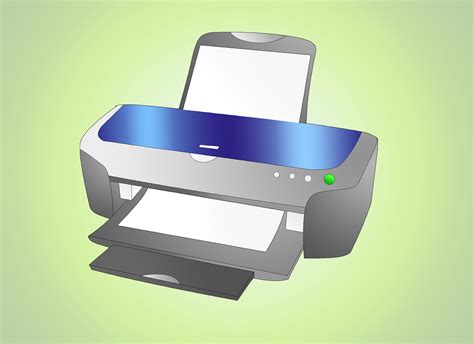 How To Print Ups Shipping Label - Best Label Ideas 2019