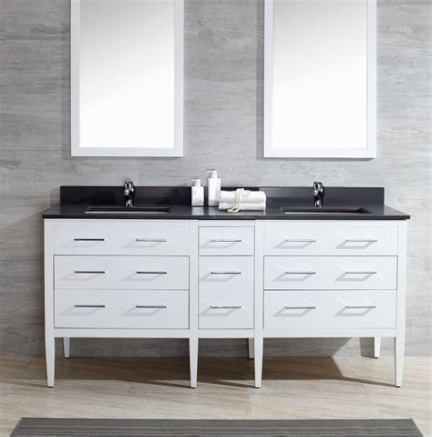 Click here if you're wondering where to buy bathroom a vanity. 23+ Attractive Wayfair Bathroom Vanities | Cheap bathroom ...