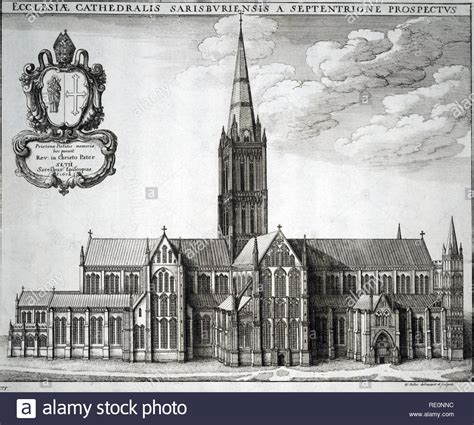 1600s England Hi Res Stock Photography And Images Alamy