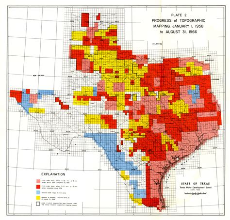 Fema Flood Maps Texas Printable Maps Sexiz Pix