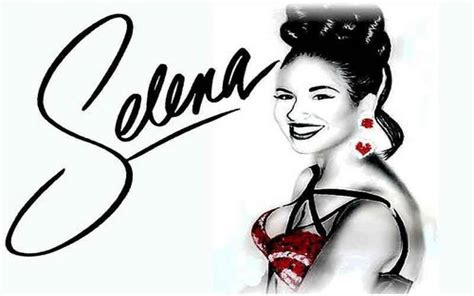 Selena quintanilla perez chicano love selena gomez wallpaper lake jackson gilbert blythe mexico culture aesthetic beauty my vibe aaliyah. Selena Quintanilla Computer Wallpapers - Wallpaper Cave