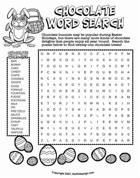 The puzzles are generated daily and in different levels Coloring Games for Adults Online Luxury Hard Printable ...