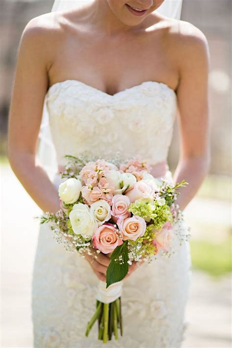 Bouquet bride fall wedding bouquets autumn wedding bridesmaid bouquet vintage wedding flowers wedding flower decorations bridal pink bouquet floral bouquets wedding bouquets wedding flowers purple wedding diy wedding dream wedding wedding day party planning. 15 gorgeous bouquets with pink roses