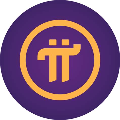 I was censoring on chat pi on the app by what i talked about another crypto currency. Pi Network New Crypto app Earn BIg | The First Crypto app ...