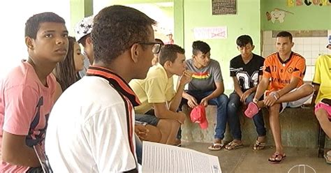 Escola Estadual Montes Claros