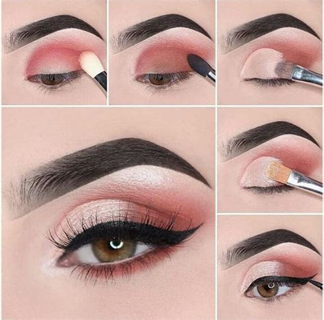 New The 10 Best Makeup Ideas Today With Pictures Lindo Makeup