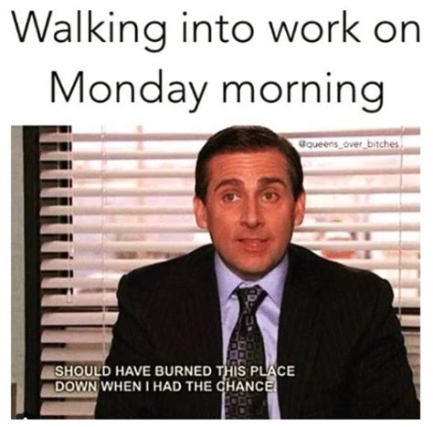 32 Work Memes For When Youve Had Enough Funny Gallery Funny Memes