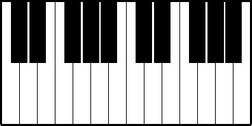 Mit unserer anleitung können sie aber trotzdem schnell und präzise das bild auf. Musik und Instrumente Kleinanzeigen in Bielefeld