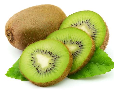 Di malaysia, 4 daripada 10 orang dianggarkan mengalami masalah kesihatan mental. Aneka Buah yang Mengandung Vitamin C Paling Banyak ...