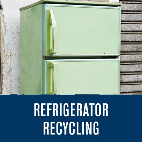 Energy Rebates Refrigerators California