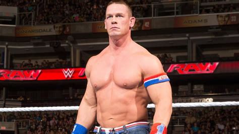 My master 1.144.892 views2 years ago. ¿Qué ha pasado con John Cena, luchador de WWE? - Mediotiempo