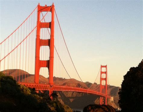 Golden Gate Bridge San Francisco | San francisco golden gate bridge, Golden gate bridge, Golden gate