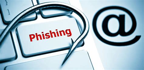 Phishing Scams 7 Safety Tips From A Cybersecurity Expert