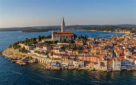 3840x1080px Free Download Hd Wallpaper Pula Largest City In