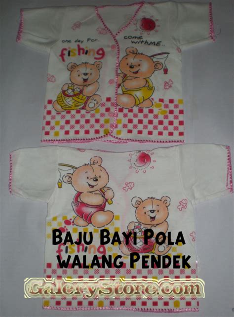 Koalisi melawan limbah yang terdiri dari greenpeace .menyatakan menunda pelaksanaan keputusan bupati sumedang terkait izin pembuangan limbah cair pt kahatex, pt five star texile dan pt insan. Baju»Bayi»Murah»Surabaya