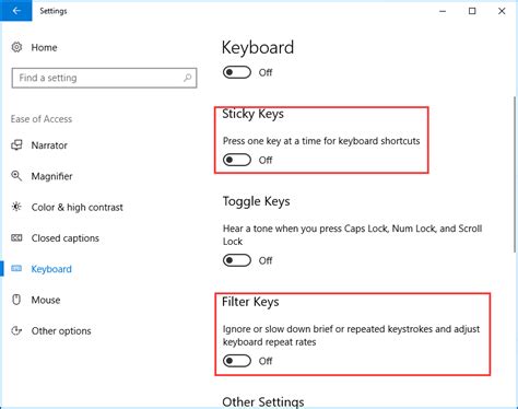 škrabanec Dva Stupne Knižnica How To Lock Keyboard On Hp Laptop Windows