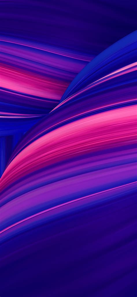Oppo F9 Wallpapers Wallpaper Cave