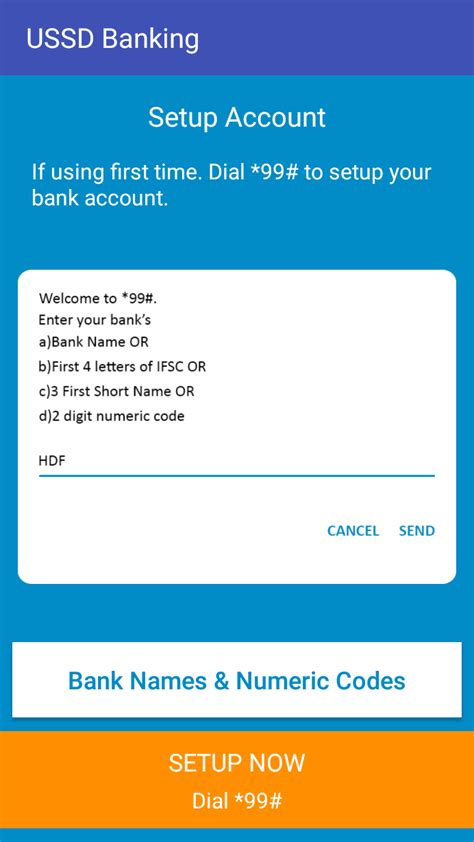 Deposit products and related services are offered by jpmorgan chase bank, n.a. My Bank Balance