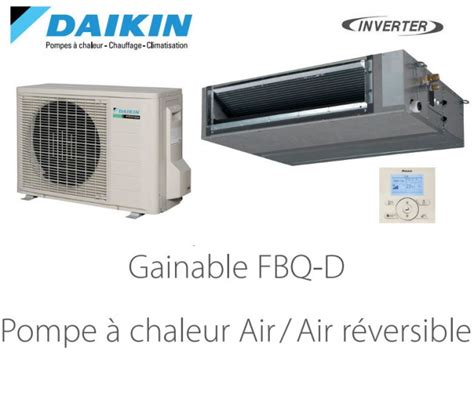 Daikin Installation Climatiseur Devis RDV Installateur Daikin Paris IDF