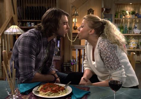 Check spelling or type a new query. Disney References in Netflix's 'Fuller House' Season 2 ...