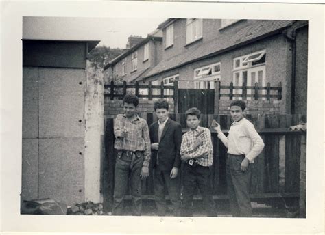 Local author from Harrow uncovers untold Caribbean history in new book