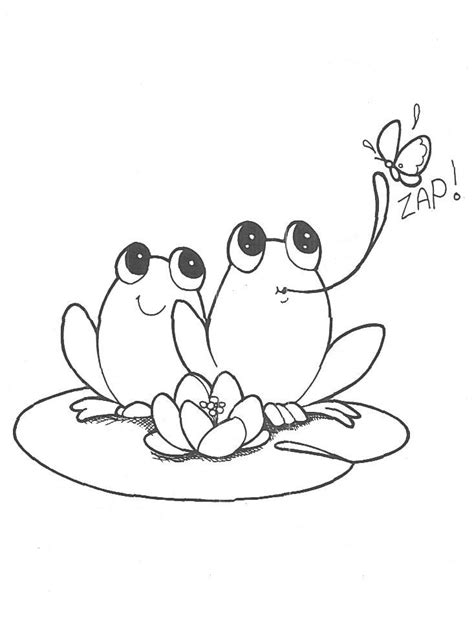 Click for more great quality coloring sheets. Precious Moments Animals Coloring Pages | little birdie ...
