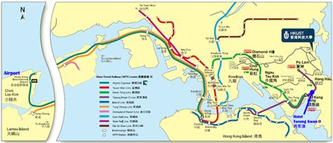 Air Quality Management In Rapidly Developing Economic Regions