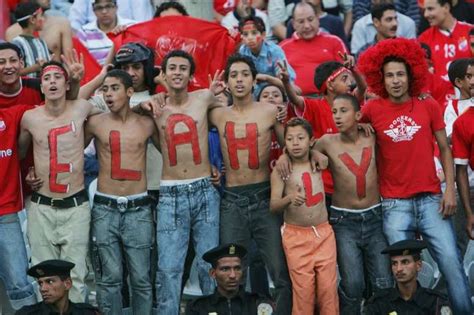 عن موعد مباراه الاهلي المقبلة التي يخوضها مع فيتا كلوب في لقاء هام ومثير. صور القناة الناقلة لمباراة الاهلي اليوم - tacteec
