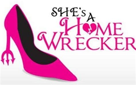 Shes A Homewrecker The Website Where Women Expose Infidelity The
