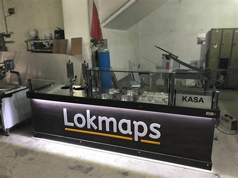 İki renkli rulo kurabiye tarifi lokma tezgahı makinesi yeni nesil çikolata dolgu makinalı