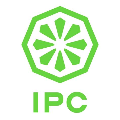 From wikipedia, the free encyclopedia. IPC Worldwide - YouTube