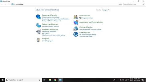 Что такое общая папка в Windows gadgetshelp com