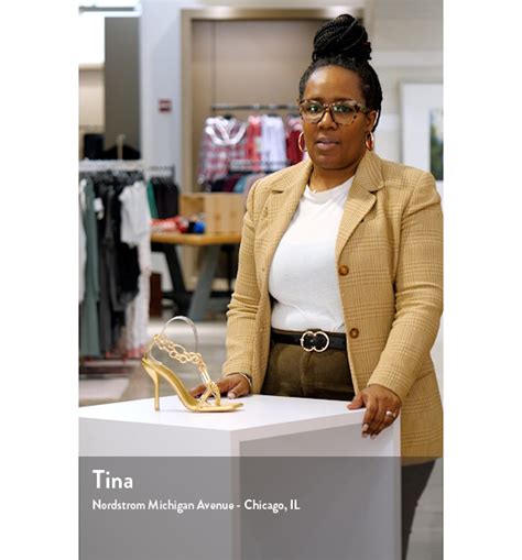 Cult Gaia Naima Chain Sandal | Nordstrom