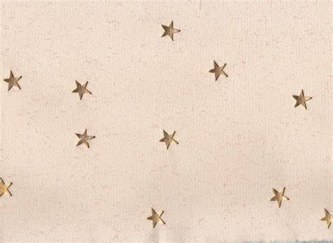 Stars Texture Wallpaper Aesthetic In 2020 Brown