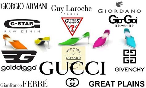 Most Expensive Luxury Brands In The World Paul Smith