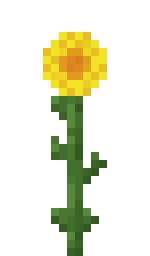 In fact, you can find almost every flower in the game. Minecraft Flowers - | Types, Uses, Obtain | - [2020 ...