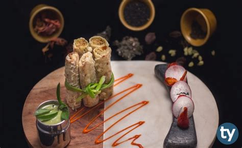 Gastronomi taban puanları ve gastronomi başarı sıralamaları için ayrıntılı tablo Gastronomi 2020 Taban Puanları ve Başarı Sıralamaları