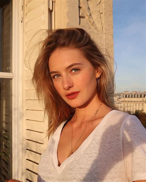 sanne vloet on instagram “just uploaded a new beauty video check out the link in my bio 💋