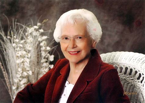 Ruth E Glassburn Wolfe Obituary Tumwater Wa