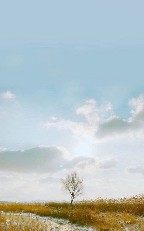 Bts bts aesthetic kim namjoon kim seokjin kim taehyung min yoongi park jimin jeon jungkook jung hoseok bts packs bts wallpaper bts icons bts selca 방탄소년단 bangtan love yourself tour bts pics bts suga bts ot7 bts jin bts v bts jhope bts rap monster bts selfies bts twitter bts lockscreen bts rm bts. Bts Wallpaper Aesthetic Spring Day 61+ Ideas | Bts ...