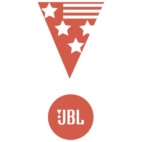 Jbl Logo Png Transparent And Svg Vector Freebie Supply