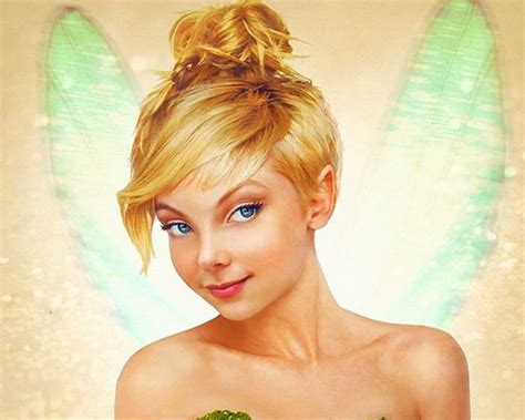 1920x1080px 1080p Free Download Cute Fairy Fantasy Wings Woman Fairy Hd Wallpaper Peakpx