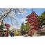 Best Places To Explore In Japan  World Heritage Tourism Expo
