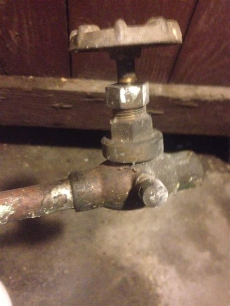 Water Heater Leak Detector Shut Off Valve - Rheem Water Heater Leak Sensor