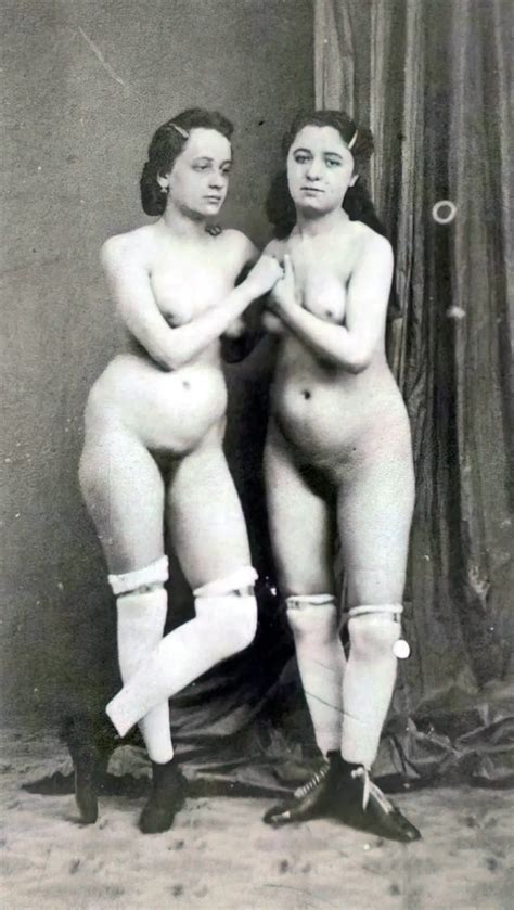Vintage Historical Pics Free Classic Nudes Vintage Cuties