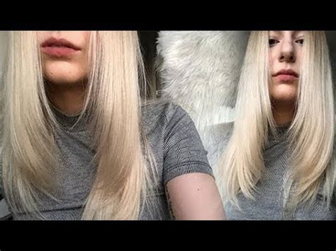 Maybe you would like to learn more about one of these? HOW TO CUT FACE-FRAMING LAYERS AT HOME - YouTube